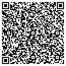 QR code with Calling All Cars Inc contacts