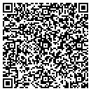 QR code with Mirro & Bennett contacts