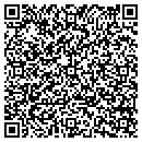 QR code with Charter West contacts