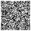 QR code with Shiny Nails contacts