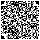 QR code with Siemens Building Technologies contacts