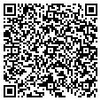 QR code with Borodin contacts