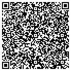 QR code with Mortgage Gallery LTD contacts