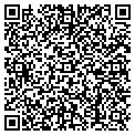 QR code with One Family Jewels contacts