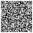 QR code with Goldstein & Freud contacts