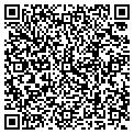 QR code with Ng Tack C contacts