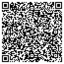 QR code with State Fair Motel contacts