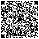 QR code with Schenectady Memorial Park contacts