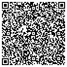 QR code with Continuing Developmental Service contacts