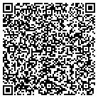 QR code with Nicholas M Ricciardi MD contacts
