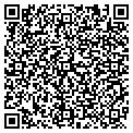 QR code with Saville Row Design contacts