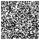 QR code with Robert E Jarvis II DDS contacts