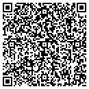 QR code with Philip Copitch PHD contacts