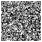QR code with Summit Marketing Service contacts