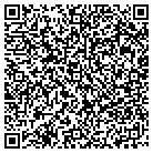 QR code with Accurate Appraisal-Long Island contacts
