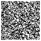 QR code with Bluff Point United Methodist contacts
