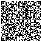 QR code with Emergency 24 Hr Towing contacts