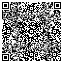 QR code with Deltabank contacts