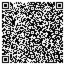 QR code with Lennox Advisors Inc contacts