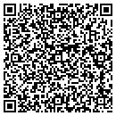 QR code with Let's Stor It contacts
