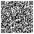 QR code with Ds Burdett PC contacts