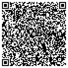 QR code with Eastern Computer Center Inc contacts
