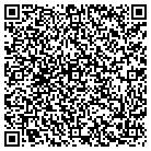 QR code with Full Gospel Christian Center contacts