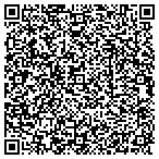 QR code with Advent Cmnty Services Day Care Center contacts