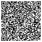 QR code with Rebecca Robbins PHD contacts