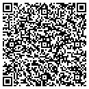 QR code with Princetown Ridge contacts