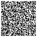 QR code with Fiber Seal Of NY Inc contacts