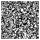 QR code with Kurtz Enid A contacts