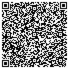 QR code with Terry Daniels Primary Centere contacts