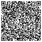 QR code with Controller California State contacts