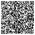 QR code with Bob & Dons Auto Care contacts