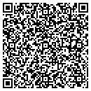 QR code with DYS Management contacts