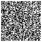 QR code with National Wholesale Liquidators contacts