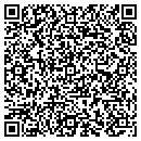 QR code with Chase Design Inc contacts