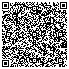 QR code with Tusten-Cochecton Library contacts
