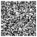 QR code with Cutting Up contacts