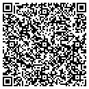 QR code with Remate U S A Inc contacts