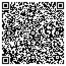 QR code with Design Alarm Systems contacts