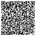 QR code with Cellhire USA LLC contacts