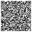 QR code with Colony Painters contacts