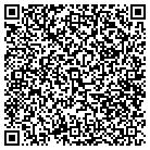QR code with Evergreen Eagle-East contacts
