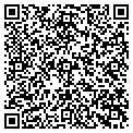 QR code with Material Matters contacts