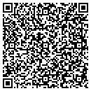 QR code with Barone Building Co contacts