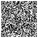QR code with Cieslak Modern Bakery Inc contacts