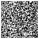 QR code with Weiner Realtors contacts