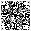 QR code with Geoffrey's Pub contacts